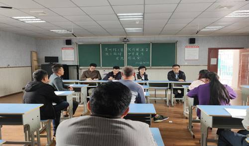 说明: 230C67CDF600973B91D7F417DEA6A1FE 说明: 230C67CDF600973B91D7F417DEA6A1FE