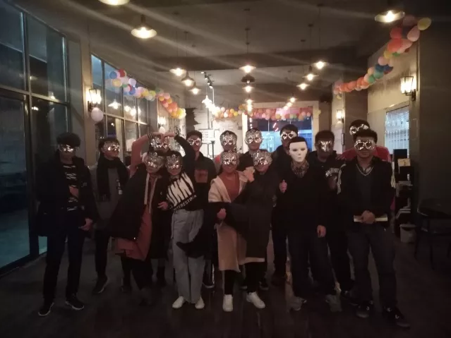 TIM截图20171130121335.png