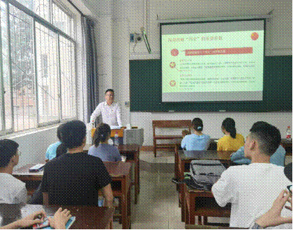 https:/__local/3/D2/AF/6E7A4B1E83208B9A6B4C63853E9_8880CB46_87AC7.png