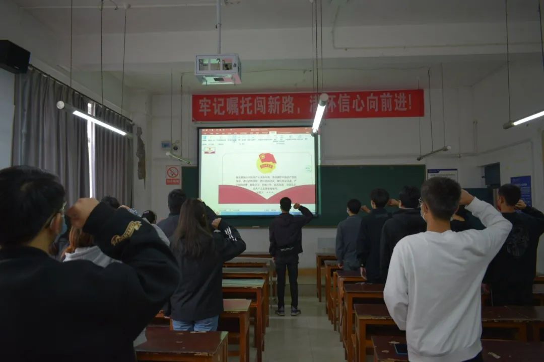 F9CA