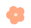 104C2