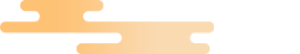 4C57F