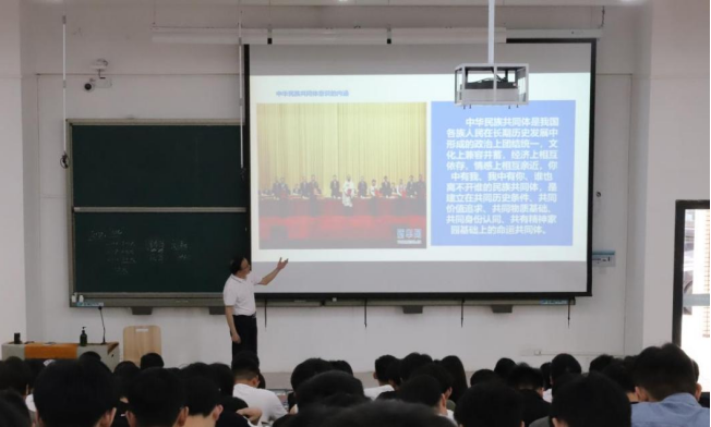https:/__local/2/41/61/D2FEB42E0F9C84063CCE2B304AB_46AE3103_FA1C7.png