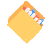 478A6