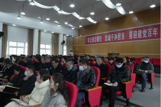 https:/__local/2/9E/FE/B1A78757454D63777A0D24B899C_7C8B4A81_BF7DC.png