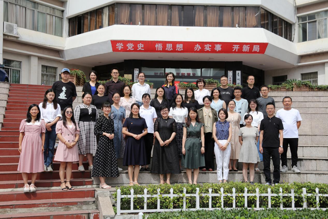 微信图片_20210907104028 微信图片_20210907104028