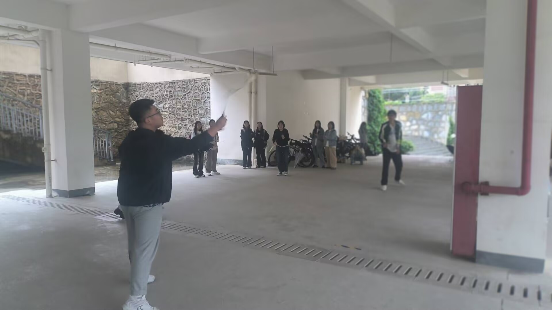 图示, 示意图
中度可信度描述已自动生成:ver1 图示, 示意图
中度可信度描述已自动生成:ver1