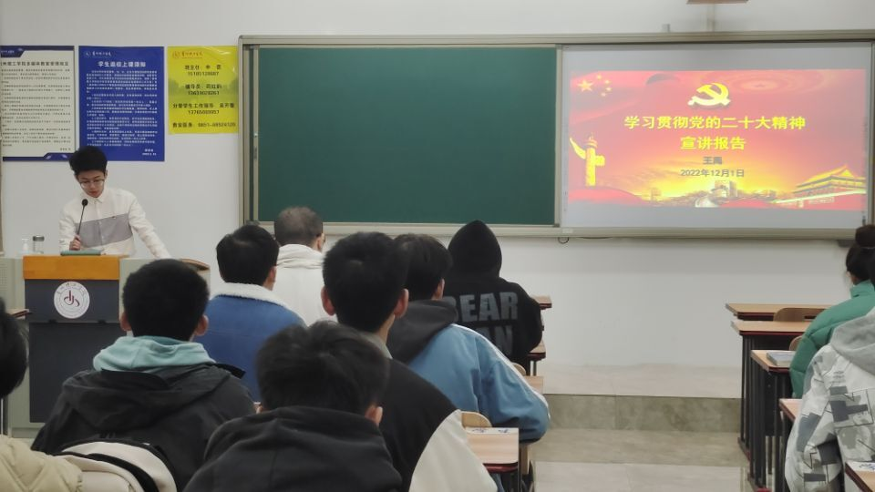 63C62
