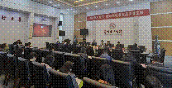 https:/__local/5/92/B0/E1E2F89781C83D681B79C4CF374_692DFB84_996DF.png