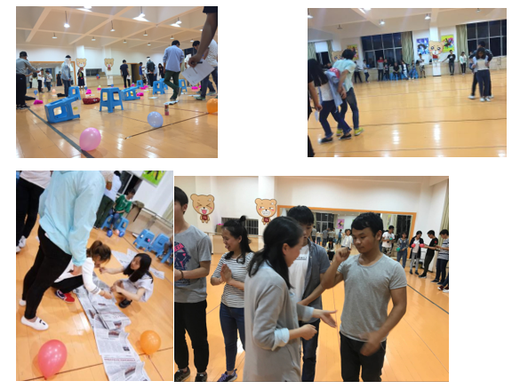 TIM截图20171130120747.png