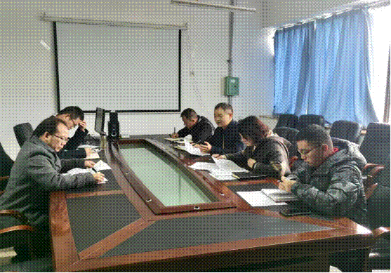 https:/__local/F/E0/56/FC1518243C4E9300E57C739D68E_2D842CAC_D40CB.png