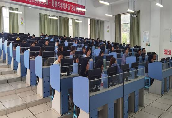 QQ图片20210520091502 QQ图片20210520091502