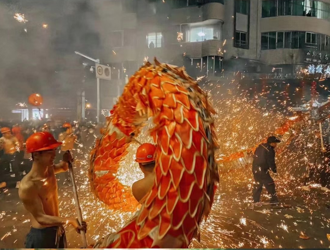 图片12 图片12