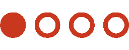 65C8