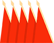 309A