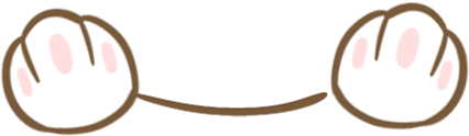 7C6A