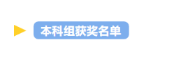 https:/__local/5/39/6D/D4896098F9D3227ACA708203A0E_8541D382_16F6B.png