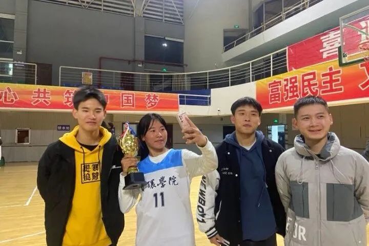 FB40