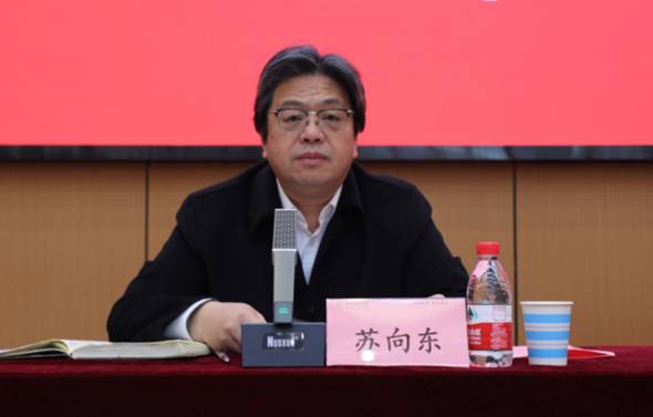 文1图2.jpg