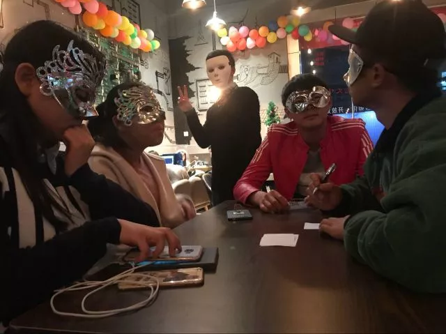 TIM截图20171130121327.png