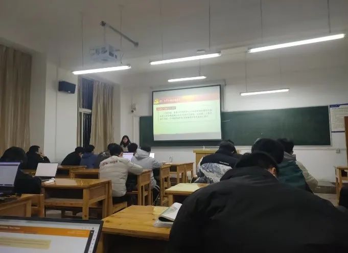 8EFA