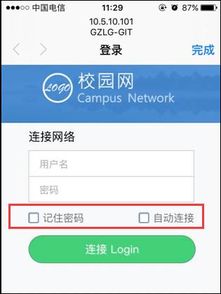 说明: https:/__local/5/F3/8D/91E74147CAC9596A3579D9079ED_7E4C9BAB_41D8.jpg