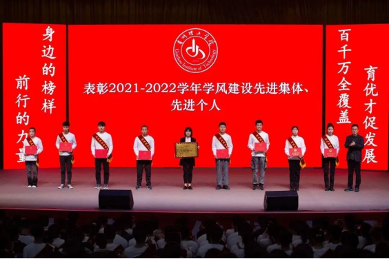 https:/__local/6/2D/79/B0C75CBA548F79D4135920AD3DB_FE8F0B76_CF8A2.png