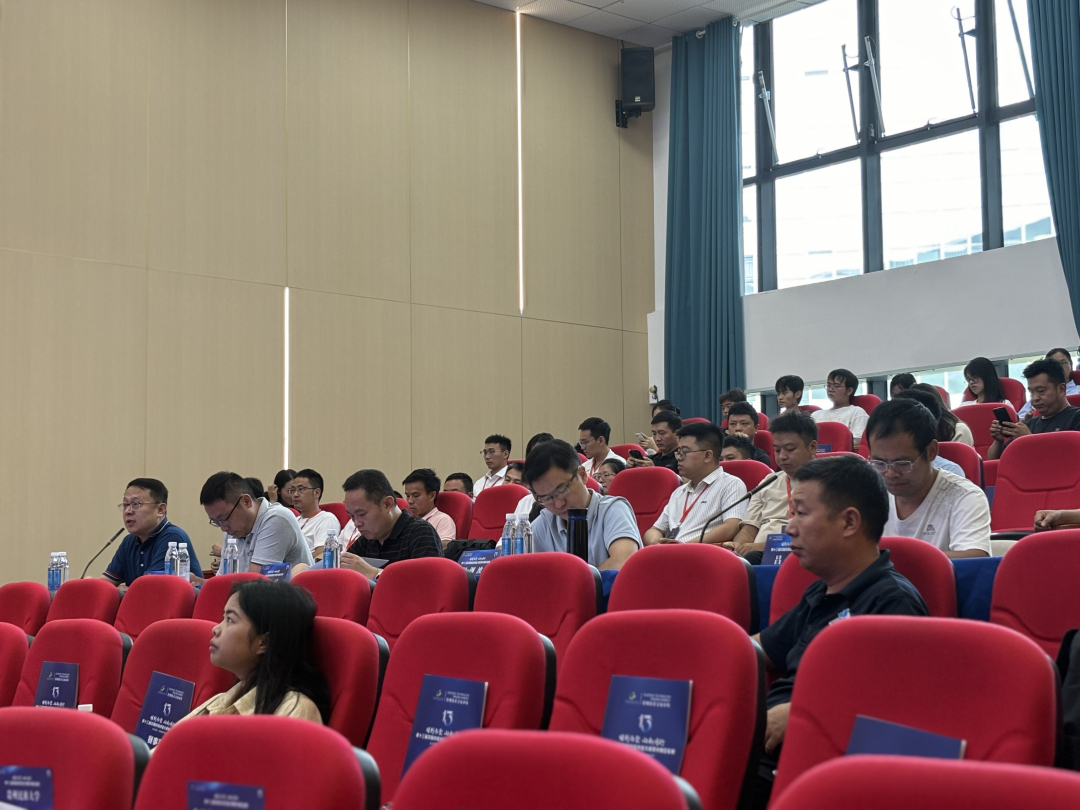 1724062407570227_compress.jpg 微信图片_20240819180940.jpg