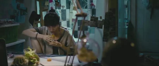 TIM截图20171130123851.png