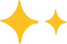 EE14