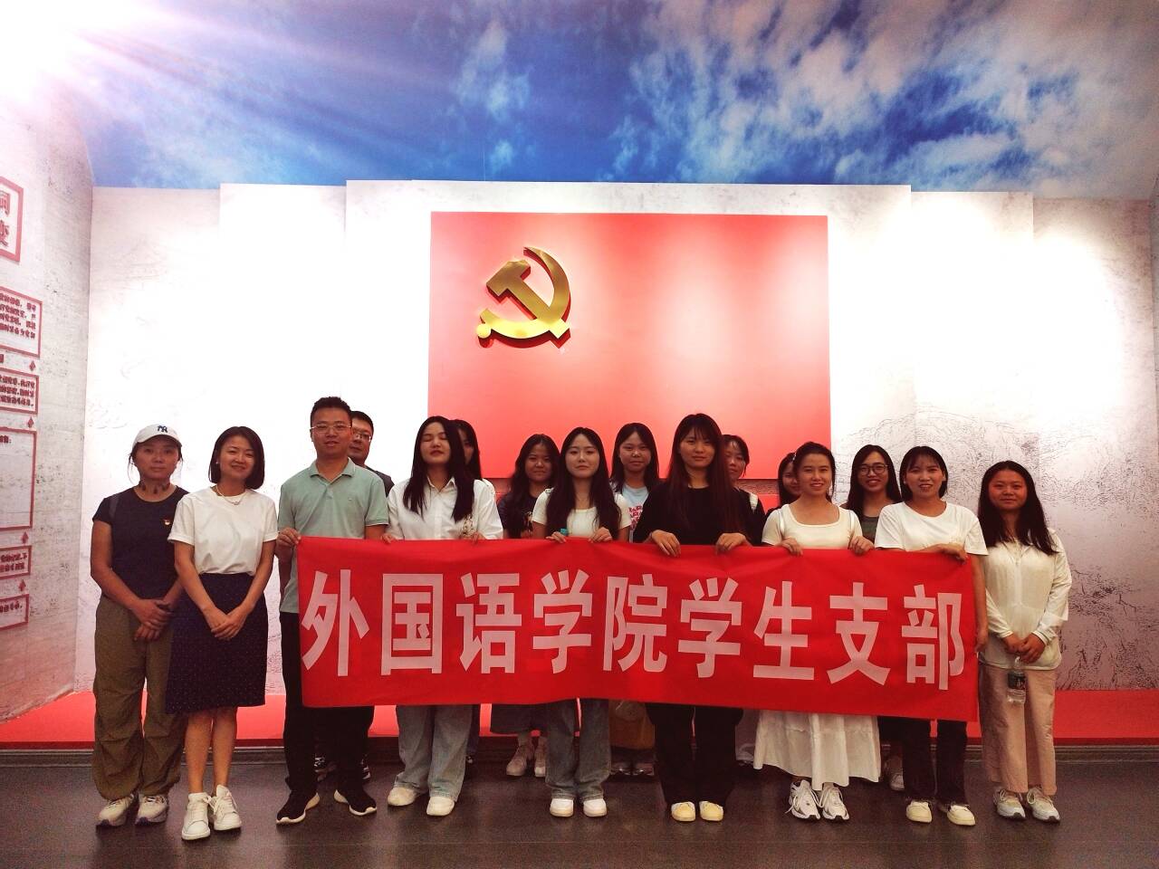 图片2 图片2
