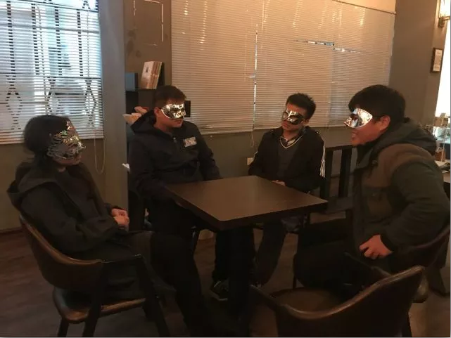 TIM截图20171130121316.png