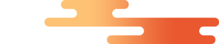 4A8F2