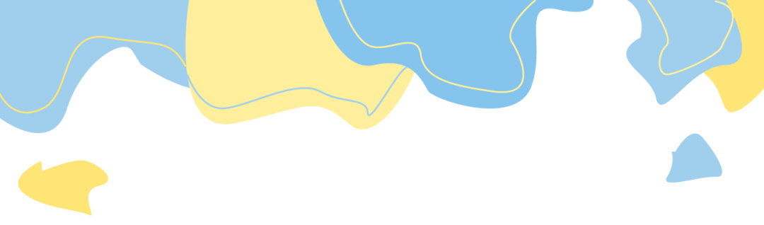 A752