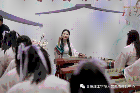 https:/__local/D/E8/F3/BCD08C05098B8A590D9C5395A81_092A111E_C6725.png