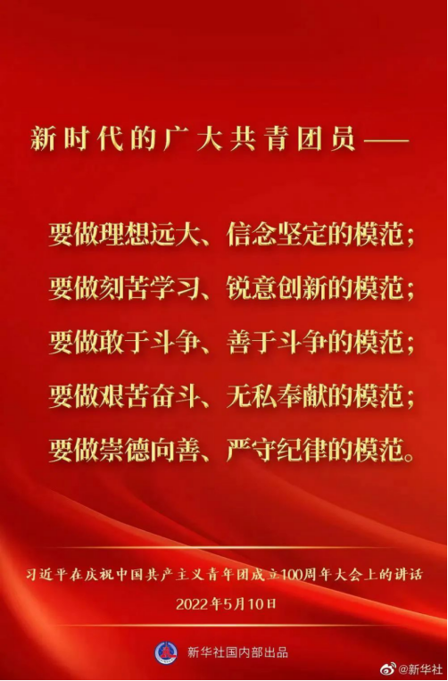 https:/__local/B/0E/6D/5DE08C5718C19F03729628857DC_0F1F8B65_176DC1.png