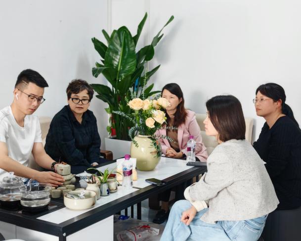 微信图片_20250428093952 微信图片_20250428093952