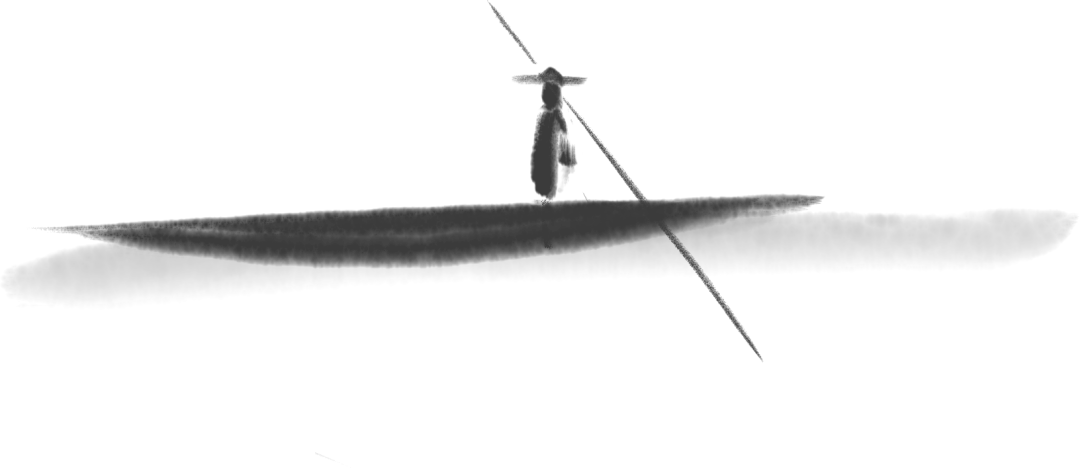 C1D3