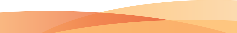 1DEE
