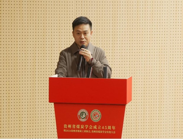 文2图2.jpg