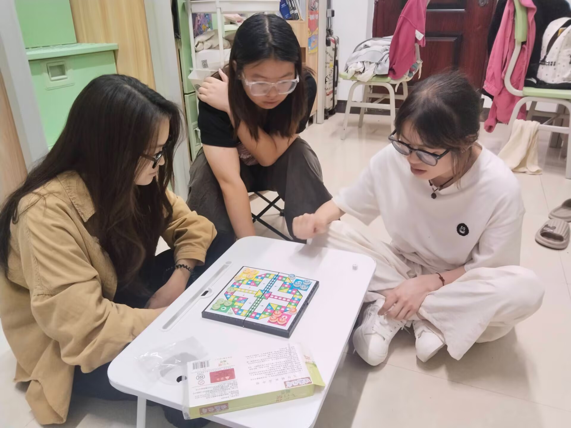 图示, 示意图
中度可信度描述已自动生成:ver1 图示, 示意图
中度可信度描述已自动生成:ver1