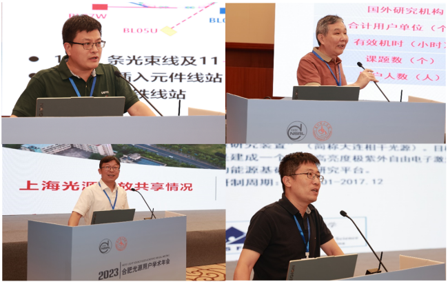 https:/__local/D/EA/7B/7326AD6CFD4294604CD35F64E1E_F146F01B_104281.png
