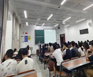 图示, 示意图
中度可信度描述已自动生成:ver1 图示, 示意图
中度可信度描述已自动生成:ver1