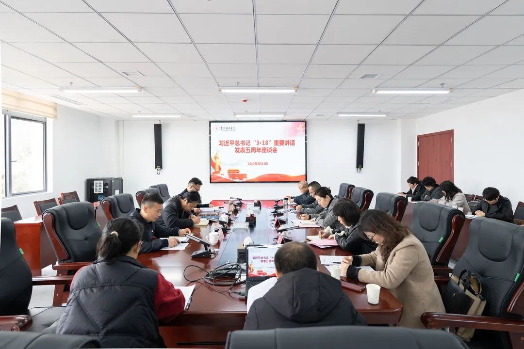https:/__local/D/F3/EC/8A9B8A899A06C0FD67C726F01D8_A252126B_1A357.jpeg