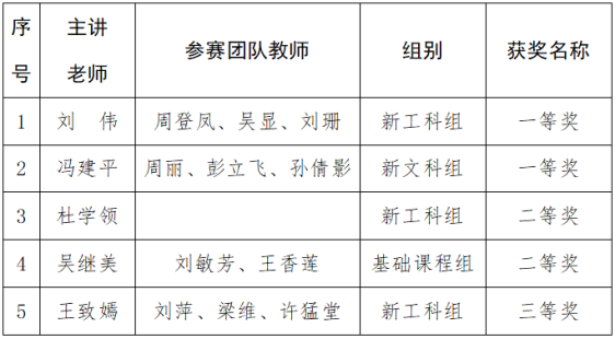 https:/__local/E/67/AB/016E06217BA93F5943B58F0339A_DA6B783E_AA81F.png