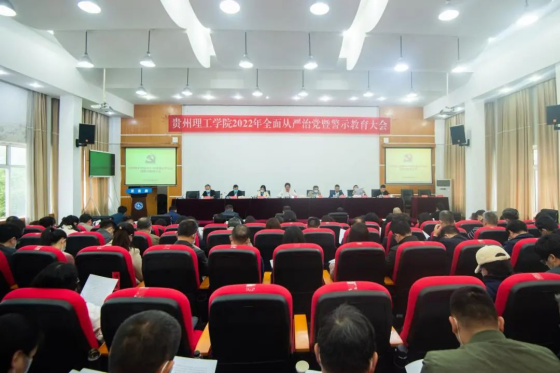 https:/__local/E/99/62/B63966673511EA0FCBBFE420067_139CC45E_CC6CE.png