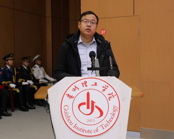 文1图5.jpg