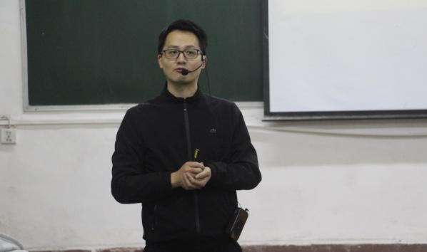 屏幕截图 2022-11-16 181305