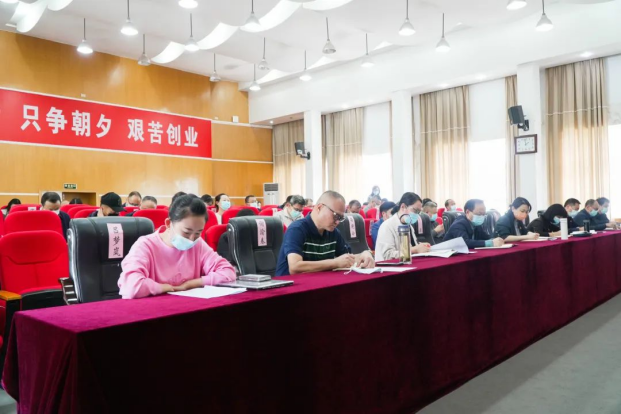 https:/__local/E/D3/ED/986FA4F1D9161074DB27A46E5BF_AFA0283B_FB981.png