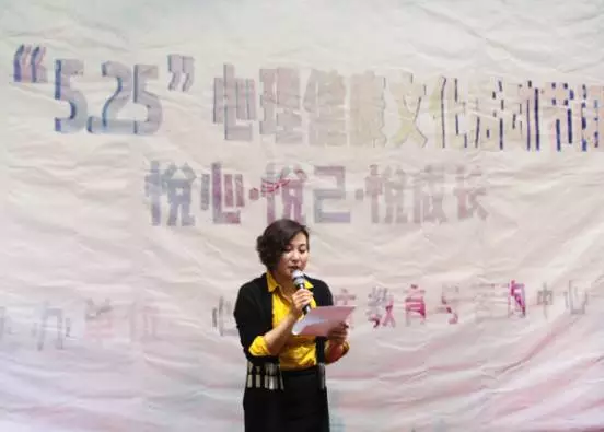 TIM截图20171130122142.png